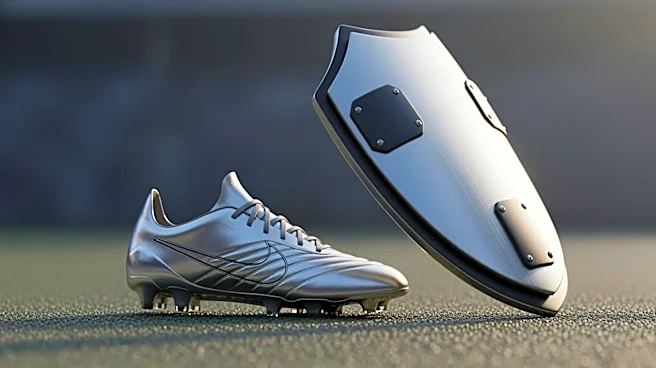 Manchester City Eyes Feyenoord's Givairo Read for Defensive Reinforcement