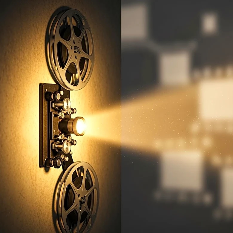 Columbia College Celebrates Faculty Films in Month-Long Event