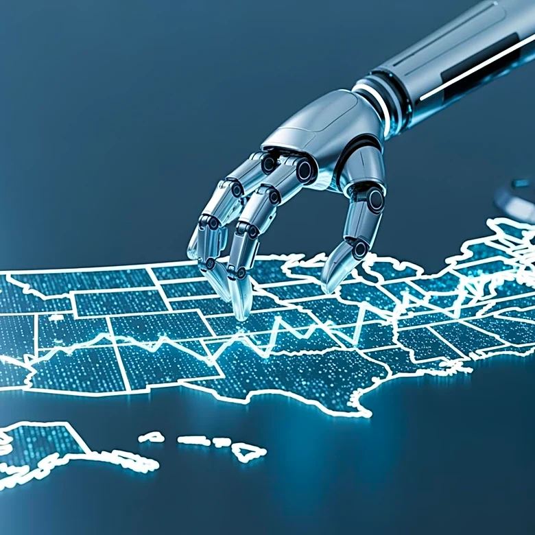 Cellula Robotics Appoints Colleen Hahn to Lead U.S. Market Expansion