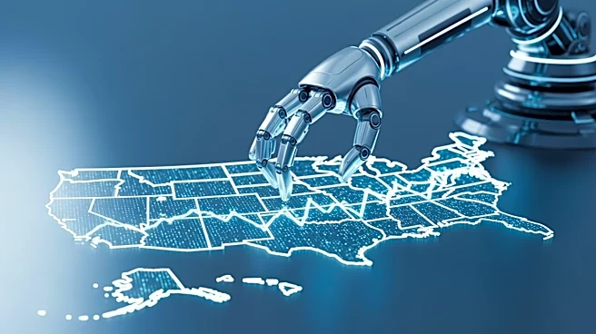 Cellula Robotics Appoints Colleen Hahn to Lead U.S. Market Expansion