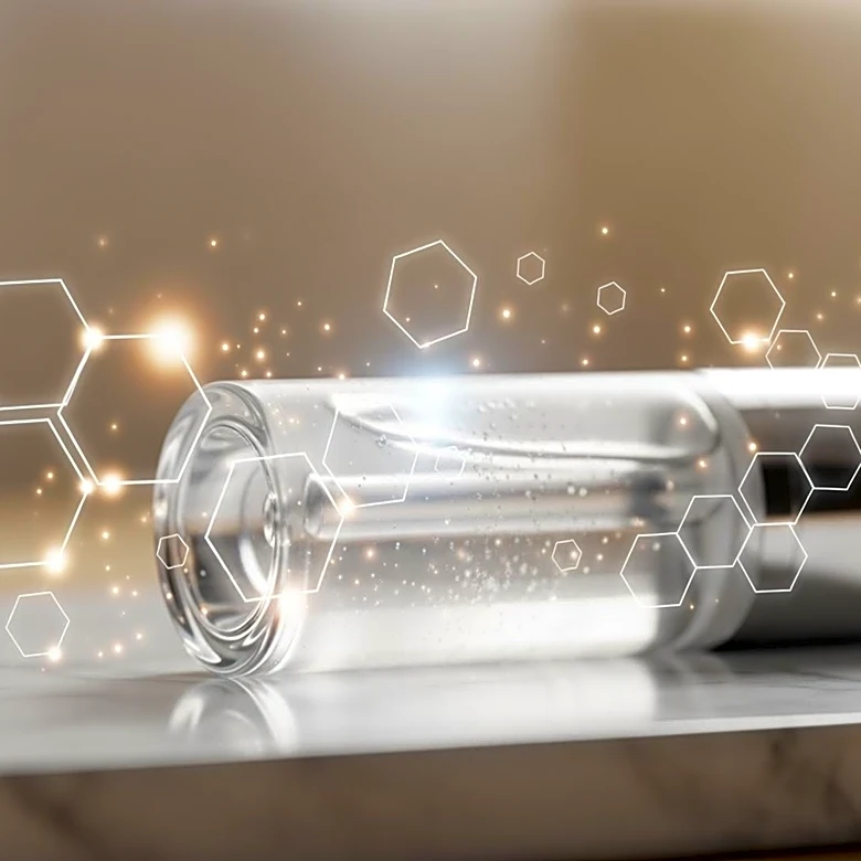 Galderma Introduces Alastin Regenerating Skin Nectar with TriHex+ for Enhanced Skin Recovery