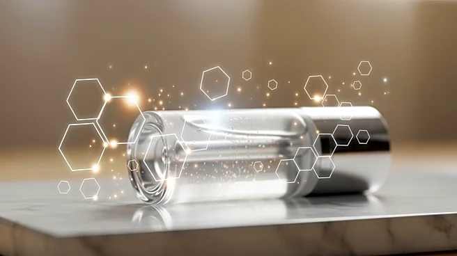 Galderma Introduces Alastin Regenerating Skin Nectar with TriHex+ for Enhanced Skin Recovery