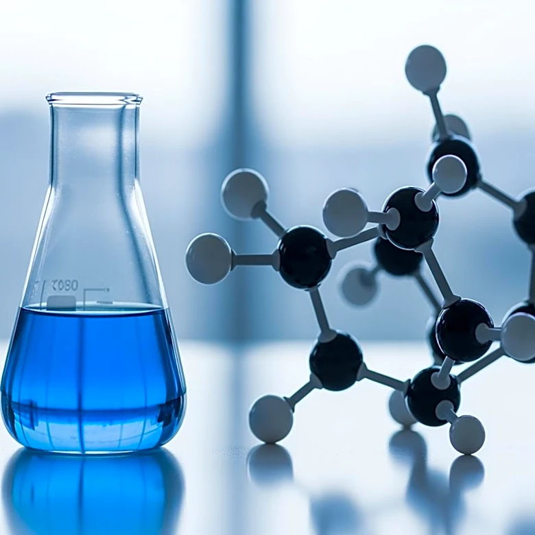 Axtria Acquires Conexus Solutions to Enhance Life Sciences Commercialization