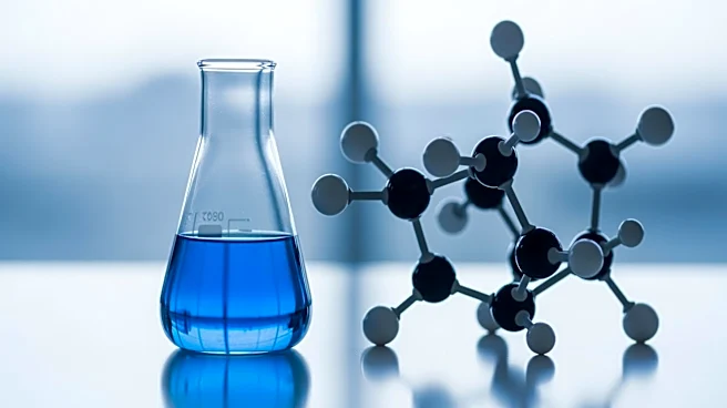 Axtria Acquires Conexus Solutions to Enhance Life Sciences Commercialization