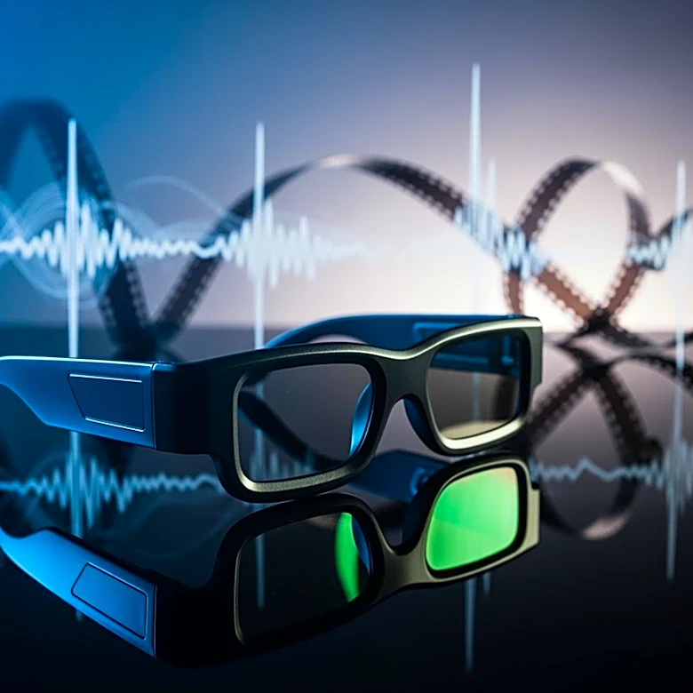 James Cameron and Billie Eilish Collaborate on 3D Concert Film for Theatrical Release