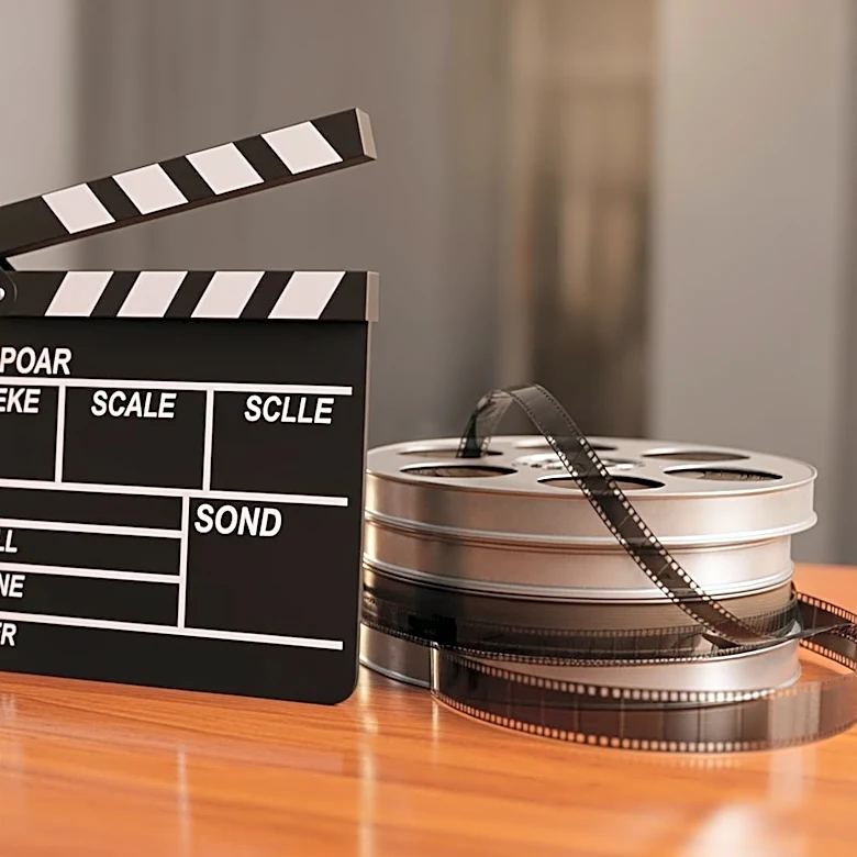 Elevate Production Finance and Privata Capital Launch New Fund to Boost Indie Film Production