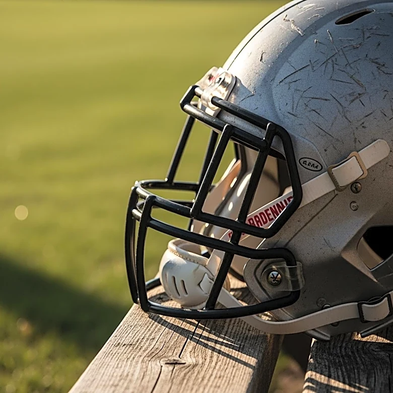 Mississippi State Coach Jeff Lebby Concludes Spring Practices with Focus on Physicality and Development