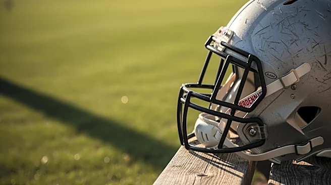Mississippi State Coach Jeff Lebby Concludes Spring Practices with Focus on Physicality and Development