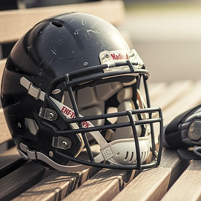 Former Auburn Tigers Linebacker Amaris Williams Suffers Season-Ending ACL Injury