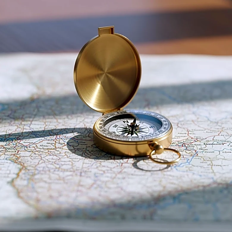 Travel Agents Questioned on Value Amidst Industry Challenges