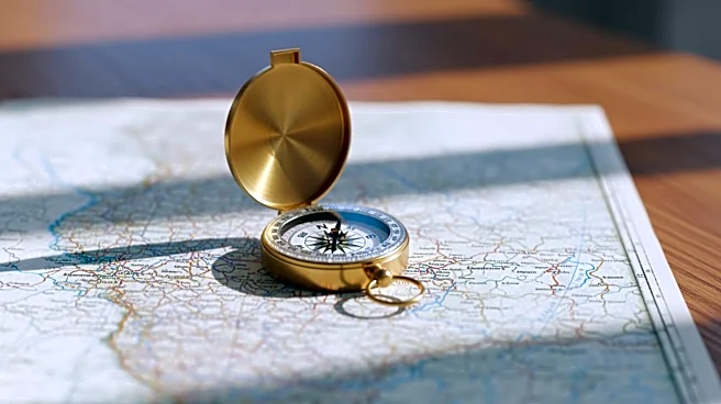 Travel Agents Questioned on Value Amidst Industry Challenges