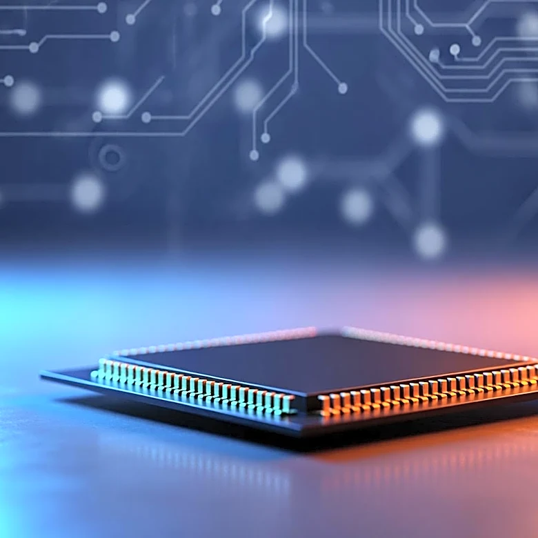 Nvidia CEO Jensen Huang Defends Selling Chips to China Amidst Controversy