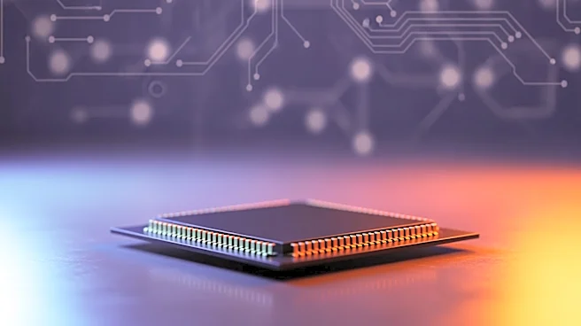 Nvidia CEO Jensen Huang Defends Selling Chips to China Amidst Controversy