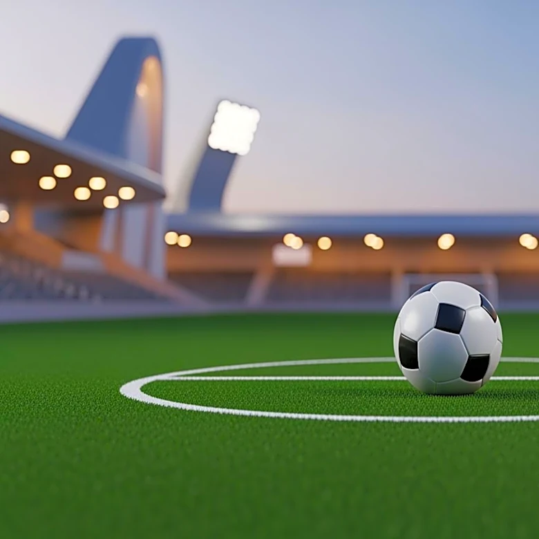 Lionel Messi Acquires Spanish Club Cornellà, Expanding His Football Investments