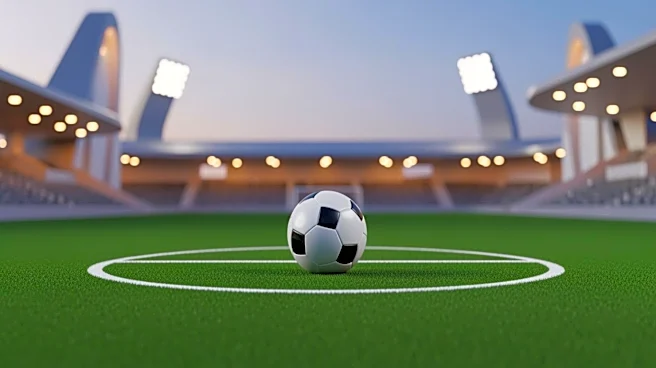 Lionel Messi Acquires Spanish Club Cornellà, Expanding His Football Investments