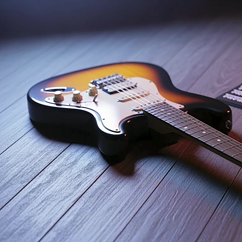 Charli XCX Confirms New Rock Album Amidst Acting Ventures