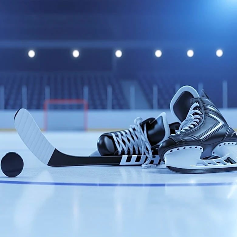 San Jose Sharks Sign Defenseman Eric Pohlkamp to Entry-Level Contract