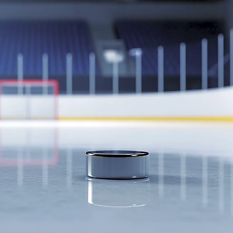 Dylan Guenther of Mammoth to Miss Game Against Blues