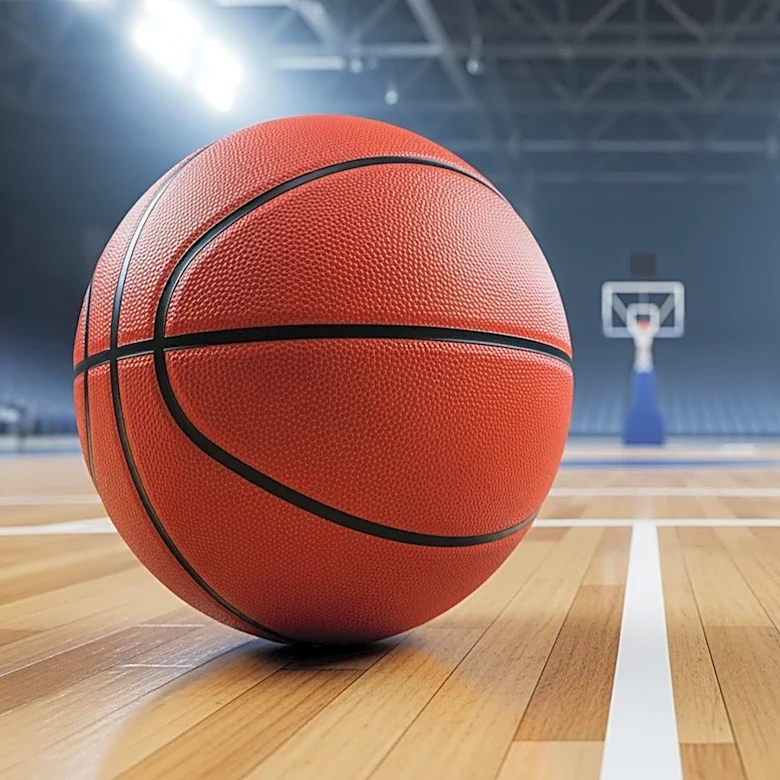 Ryan Beaury Returns to Syracuse University as Director of Basketball Operations