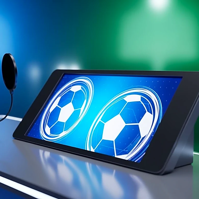 Clarence Seedorf Returns to FOX Sports as FIFA World Cup 2026 Analyst