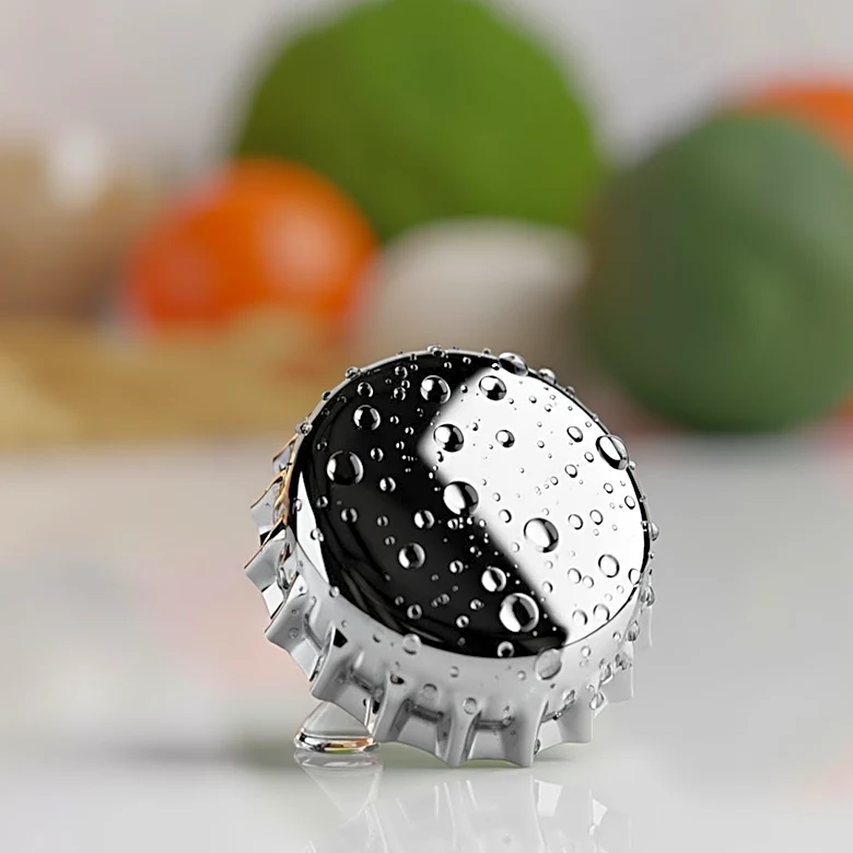 PepsiCo's Earnings Surpass Expectations Amid North American Food Business Recovery