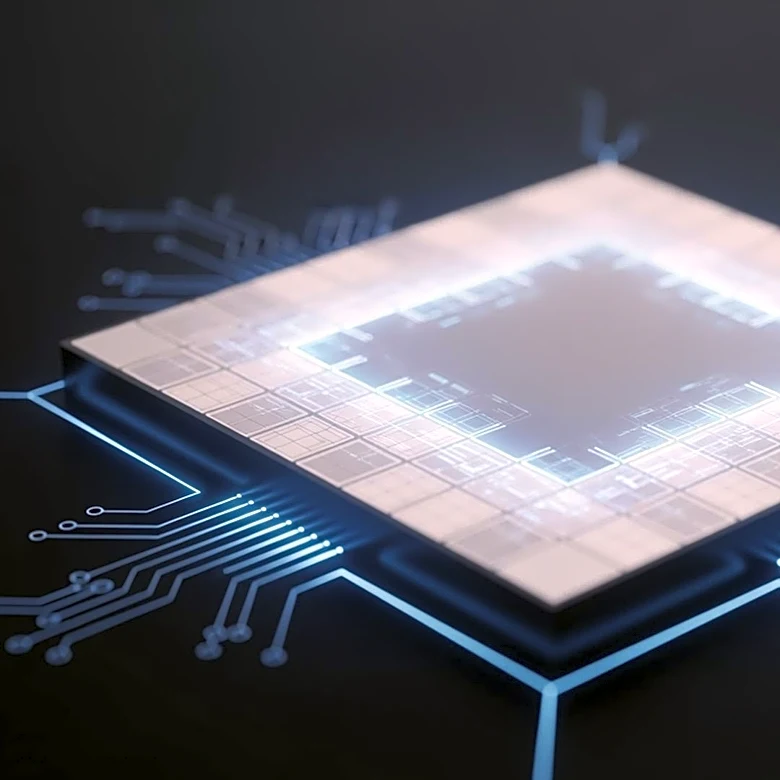 TSMC Reports Record Profit Surge Driven by AI Hardware Demand