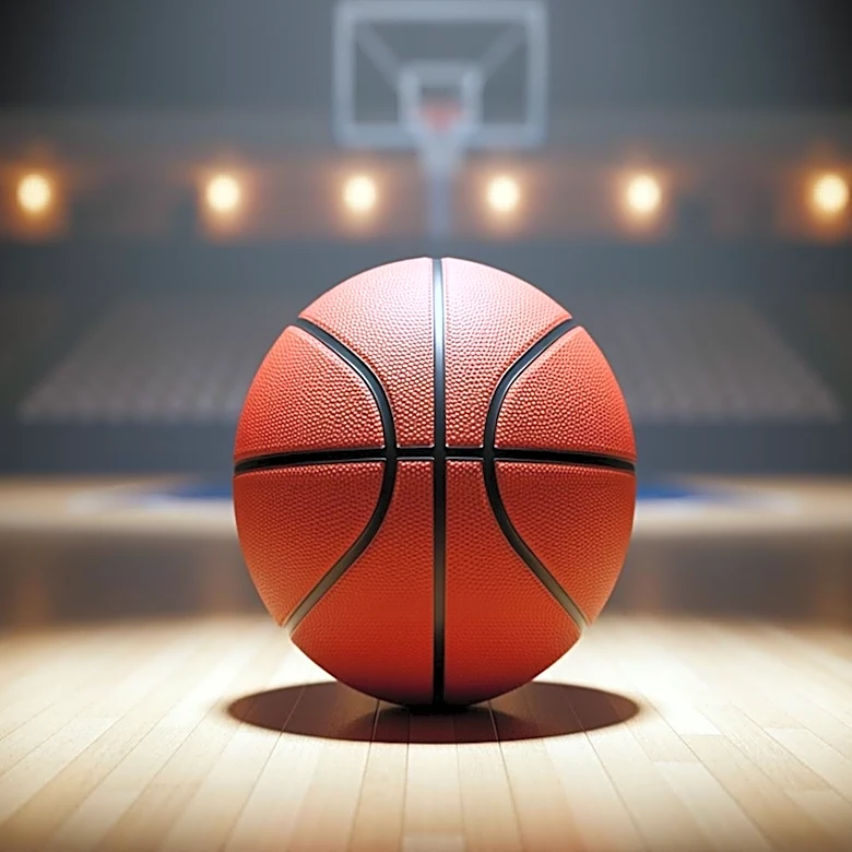 Vanderbilt Women's Basketball Players Secure WNBA Opportunities