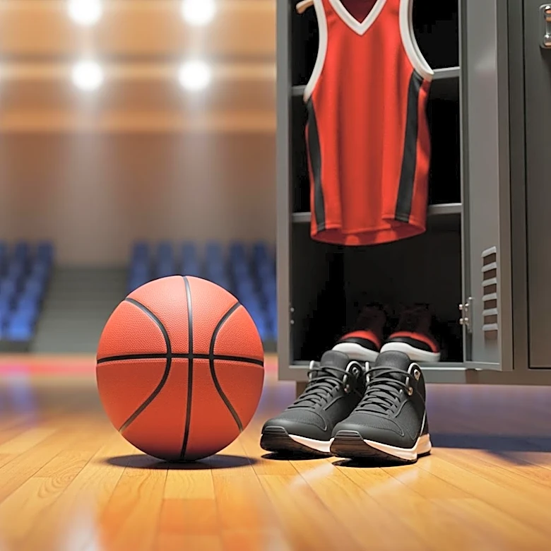 Iowa Women's Basketball Signs Dani Carnegie from Transfer Portal