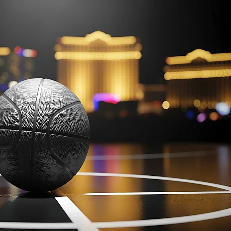 Las Vegas Aces Sign Chennedy Carter Despite Previous Controversies