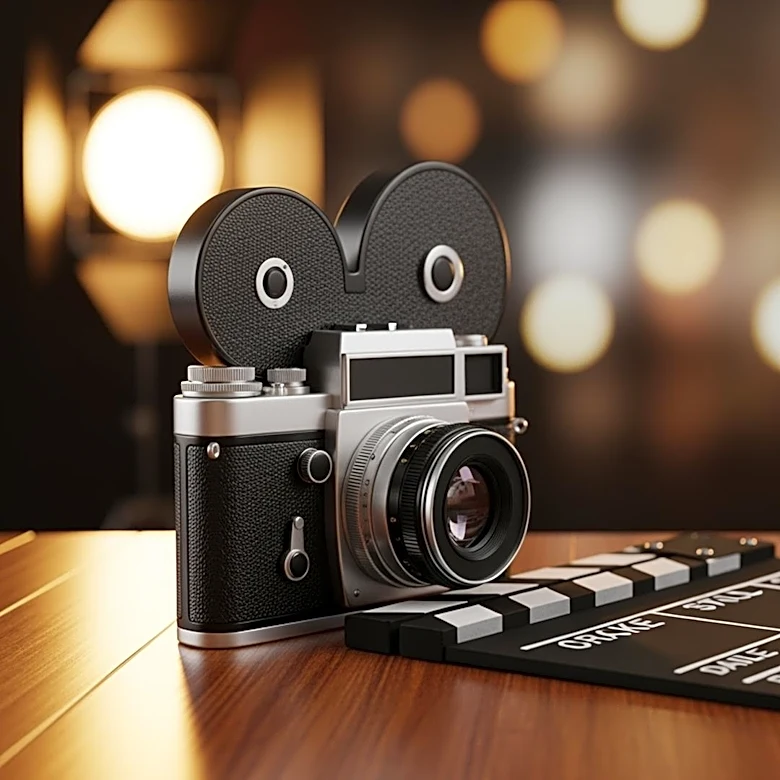 Ariana Grande Joins Ben Stiller and Robert De Niro in 'Focker In-Law'