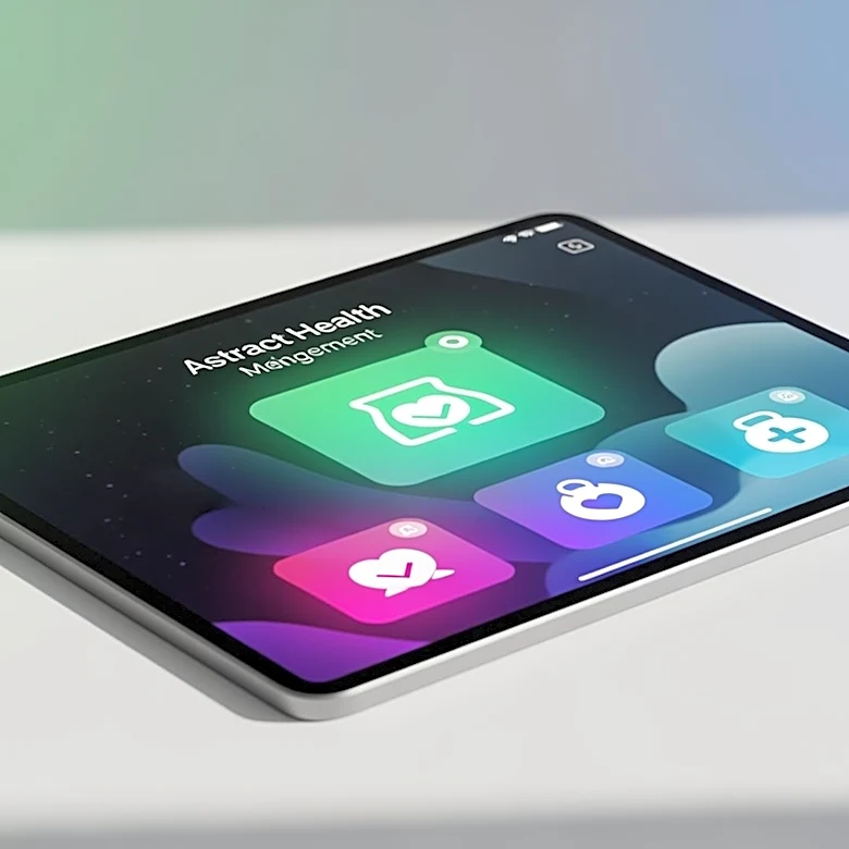 Walmart Expands Digital Health Platform with GLP-1 Weight Management Services