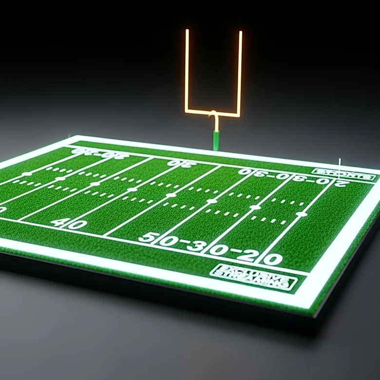 YouTube Nears Deal for Exclusive NFL Game Package