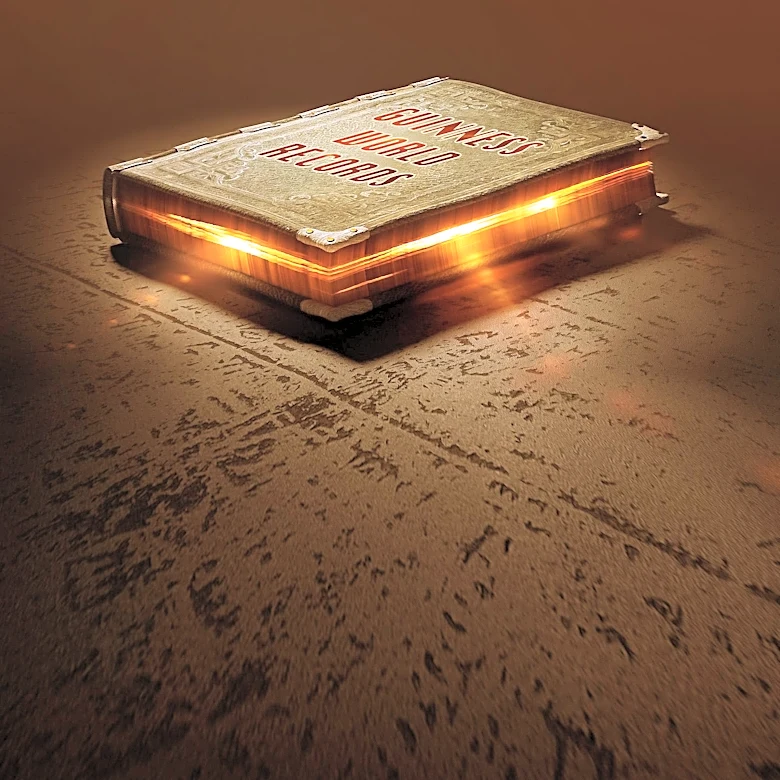 Pastor Toure Roberts Discusses New Book on Self-Discovery and Spiritual Intuition