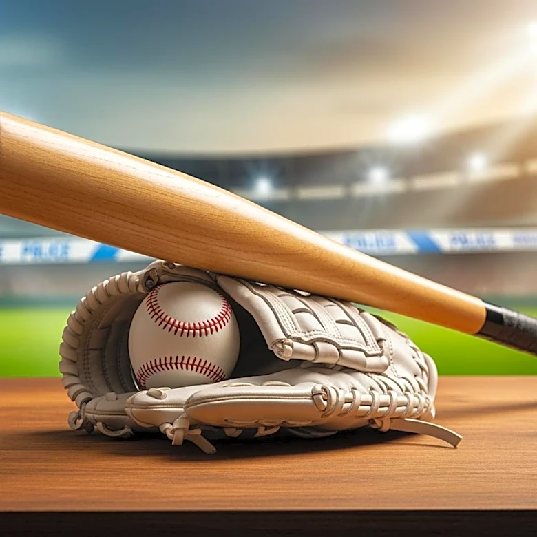 Arizona Diamondbacks Secure Series Win Against Orioles with Del Castillo's Heroics