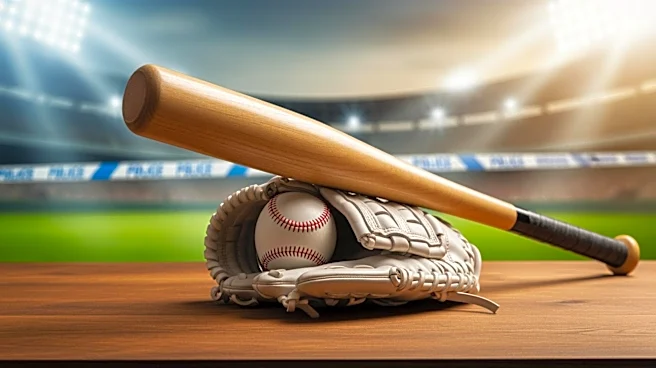 Arizona Diamondbacks Secure Series Win Against Orioles with Del Castillo's Heroics