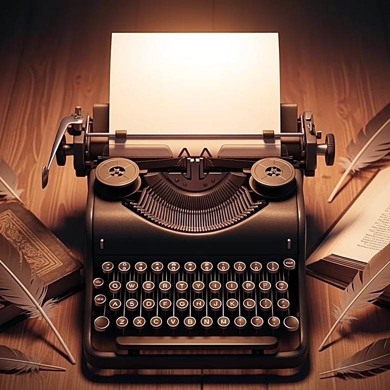 Julia Langbein Explores Storytelling and Female Narratives in New Novel