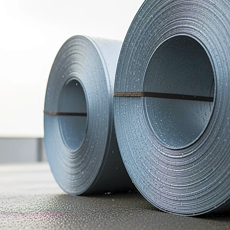 Insteel Industries Reports Q2 2026 Results Amid Weather-Driven Volume Decline