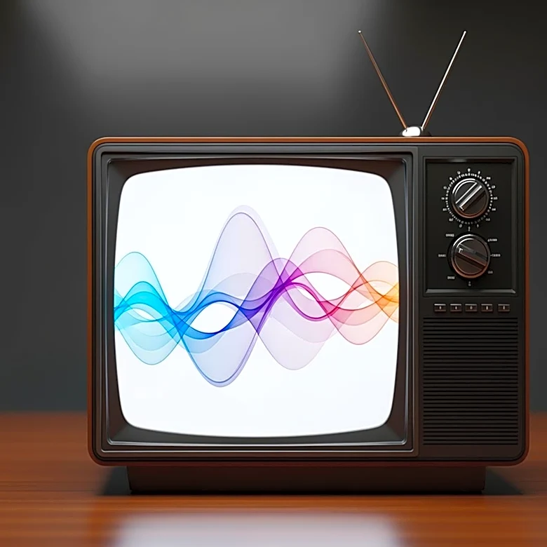 Television Academy Honors Six Programs for Advancing Social Change