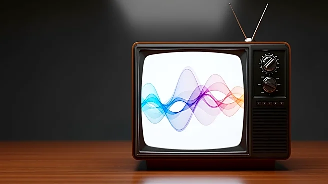 Television Academy Honors Six Programs for Advancing Social Change