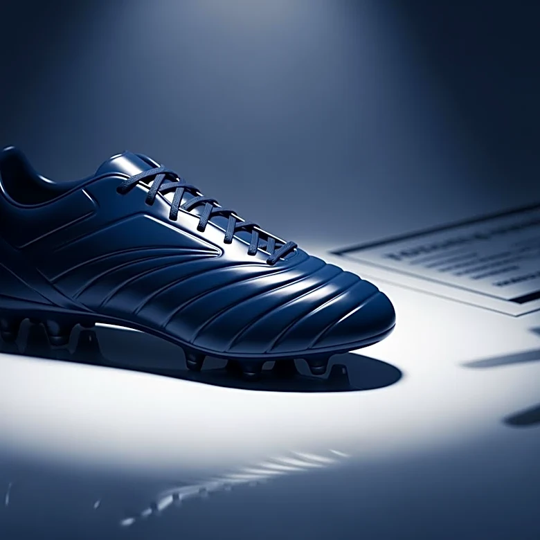 Chelsea Considers Selling Alejandro Garnacho Amid Transfer Rumors