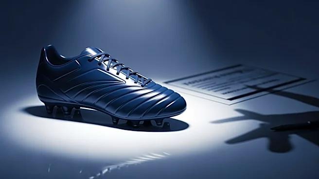 Chelsea Considers Selling Alejandro Garnacho Amid Transfer Rumors