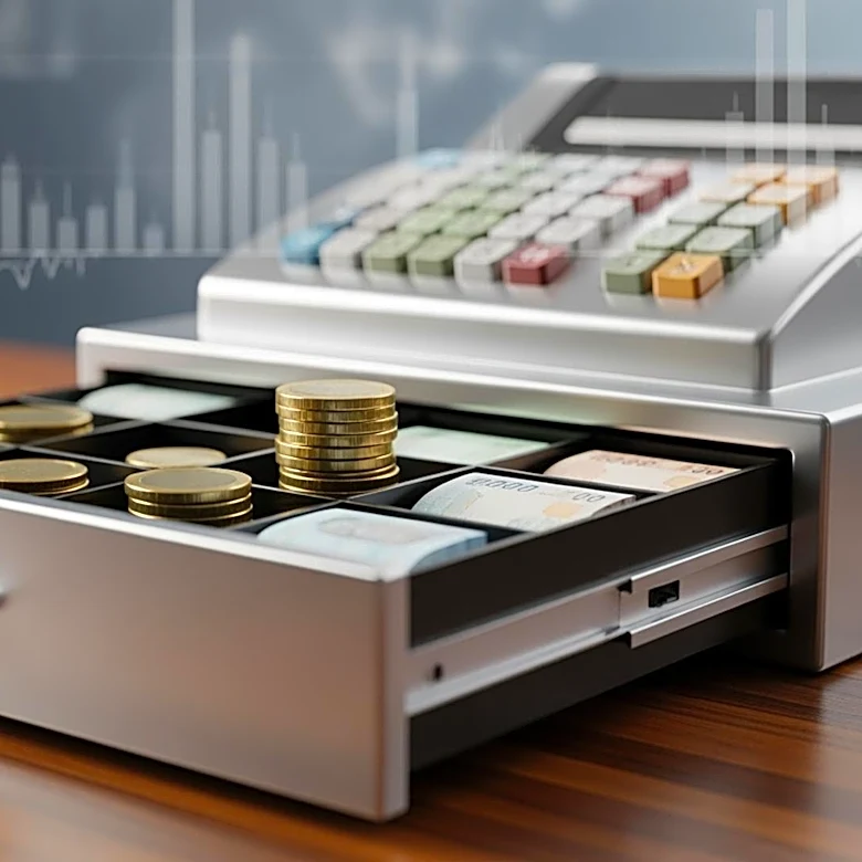 Tesco Reports Increased Sales and Cashflow Amid Market Uncertainty