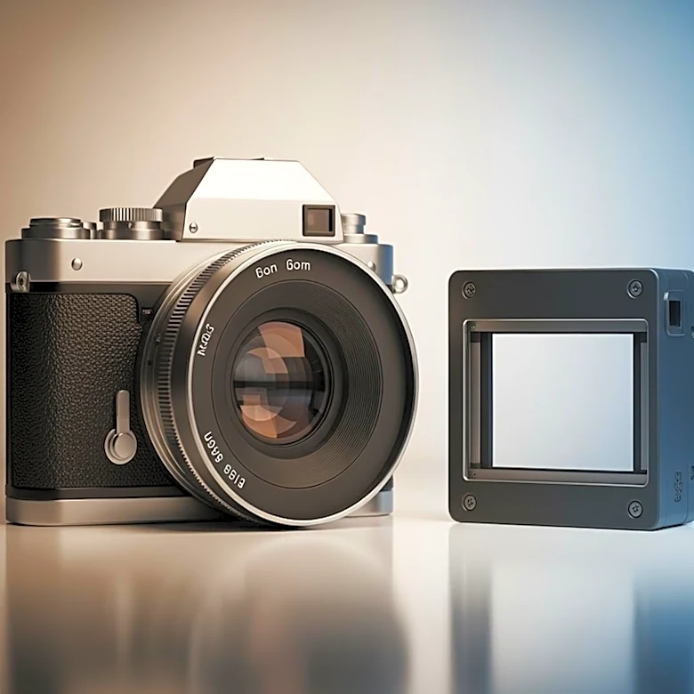 AIPAD's Photography Show 2026 to Showcase Evolution of Photographic Practices