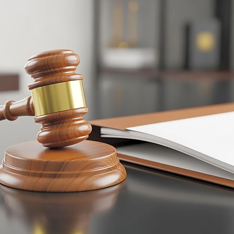 California Attorney General Accuses Amazon of Price-Fixing in Newly Unsealed Records