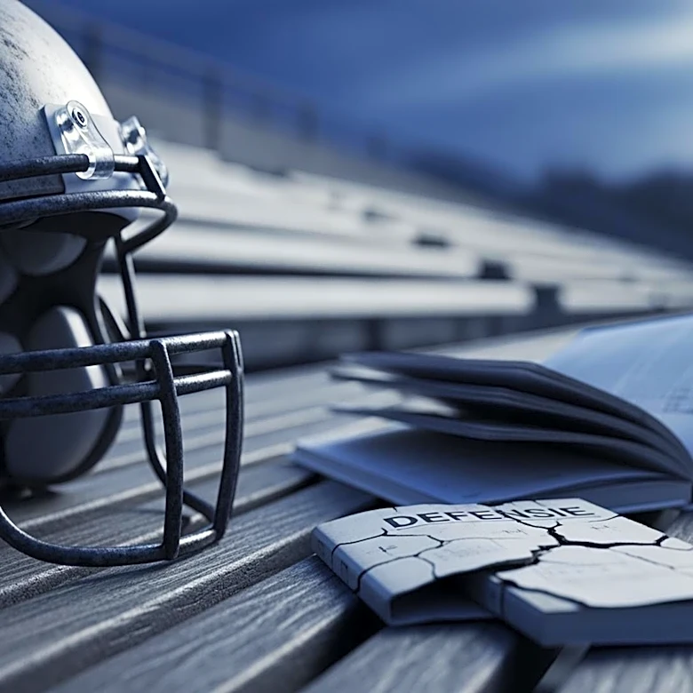 Georgia Bulldogs Face Defensive Challenges After Amaris Williams' Injury