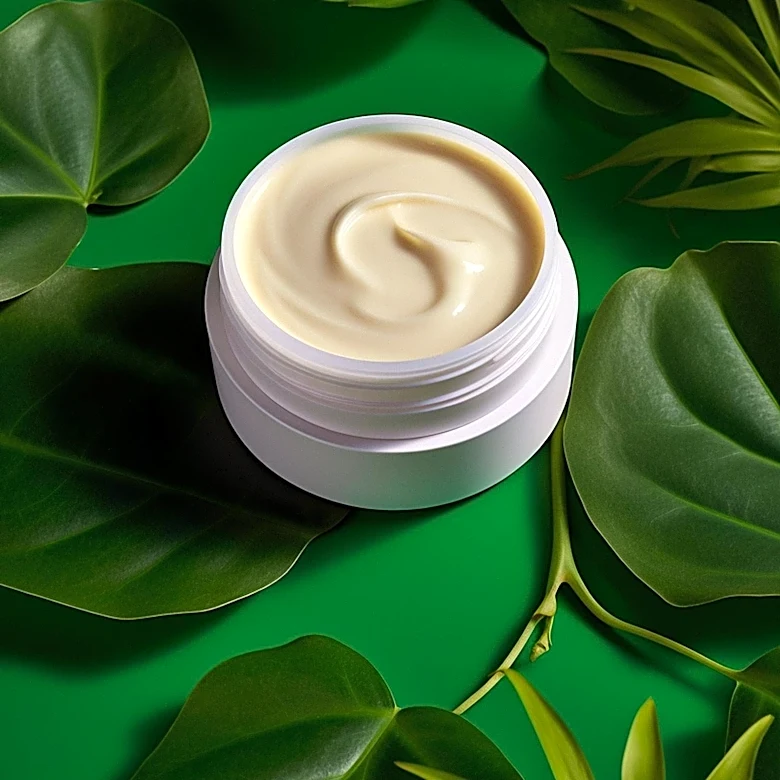 Seiwa Kasei Launches Amitose R-green for Long-Lasting Moisturization