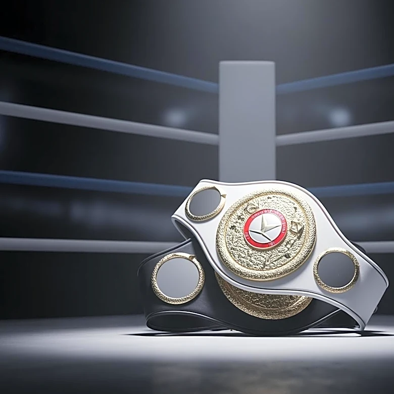 Alycia Baumgardner Targets Katie Taylor After Dismissing Caroline Dubois Challenge