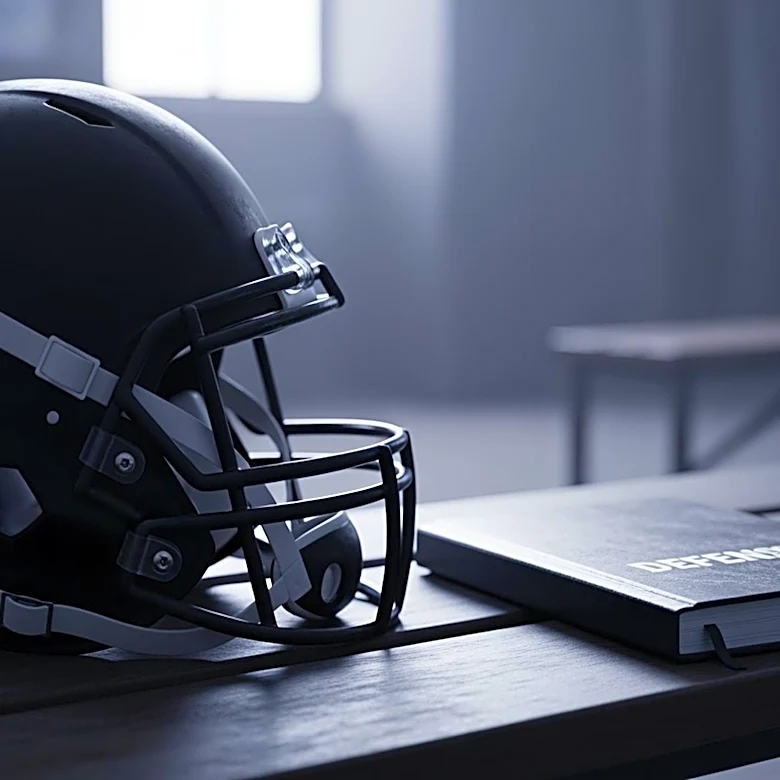 Amaris Williams' Season-Ending Injury Impacts Georgia Football's Defensive Strategy