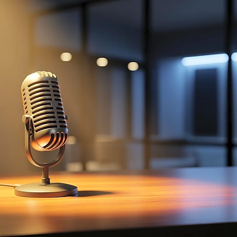 Former NBC Anchor Brian Williams to Launch Video Podcast on Netflix