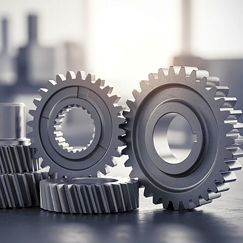 Appalachian Ohio Manufacturers' Coalition Advocates for Workforce Development